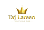 Taj Lareen Shop
