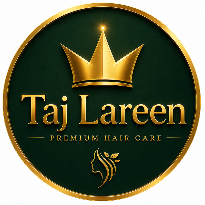 Taj Lareen Shop