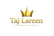 تاج لارين - Taj Lareen  - Home