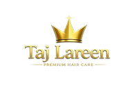 Taj Lareen Shop